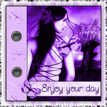 Good Day Graphics @ twitkut.com