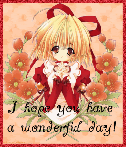 Good Day Graphics @ twitkut.com