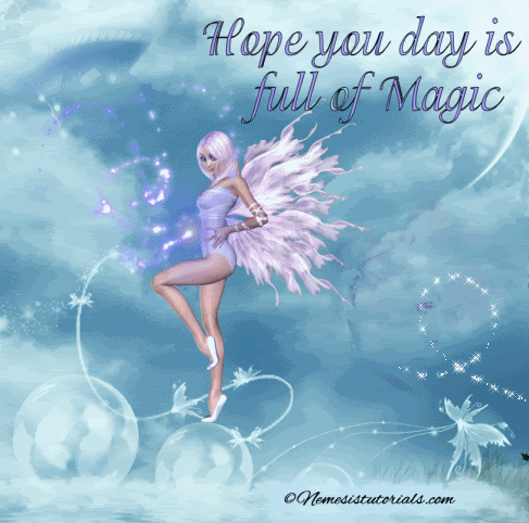 Good Day Graphics @ twitkut.com