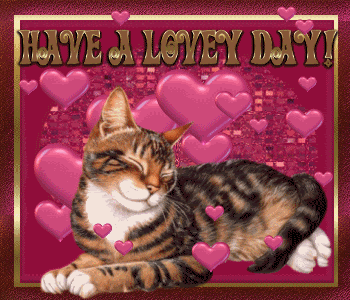 Good Day Graphics @ twitkut.com
