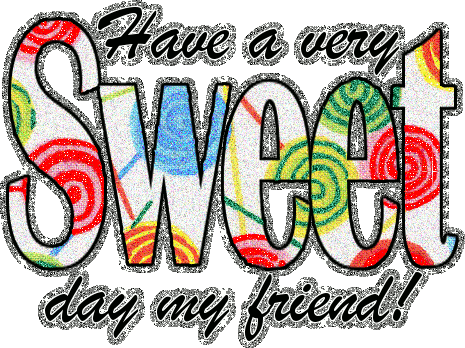 Good Day Graphics @ twitkut.com