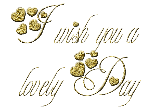 Good Day Graphics @ twitkut.com