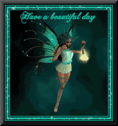 Good Day Graphics @ twitkut.com