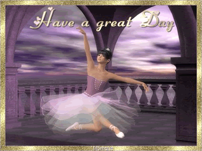 Good Day Graphics @ twitkut.com