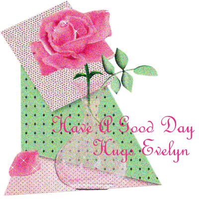 Good Day Graphics @ twitkut.com