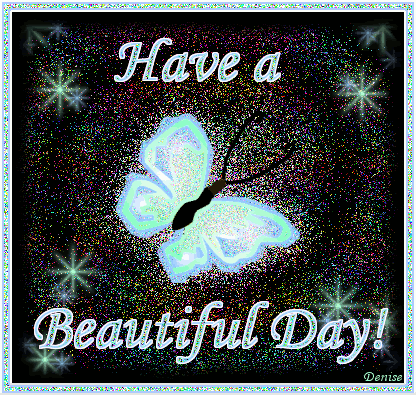Good Day Graphics @ twitkut.com