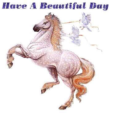 Good Day Graphics @ twitkut.com