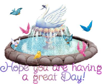 Good Day Graphics @ twitkut.com