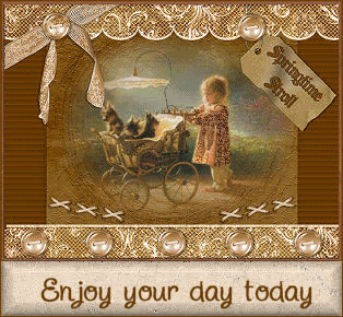Good Day Graphics @ twitkut.com