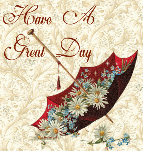 Good Day Graphics @ twitkut.com