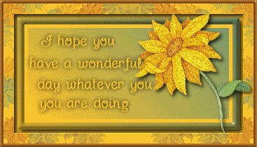 Good Day Graphics @ twitkut.com