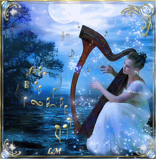 Good Day Graphics @ twitkut.com