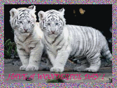 Good Day Graphics @ twitkut.com