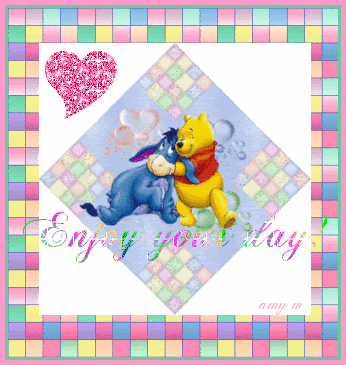 Good Day Graphics @ twitkut.com