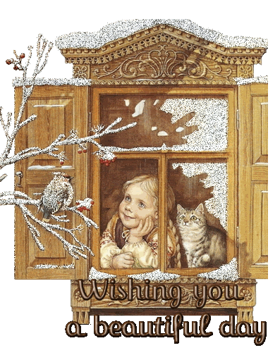 Good Day Graphics @ twitkut.com