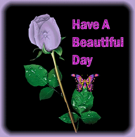 Good Day Graphics @ twitkut.com