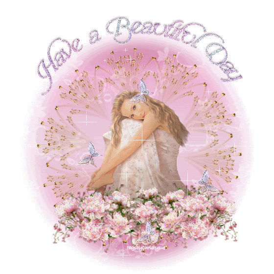 Good Day Graphics @ twitkut.com