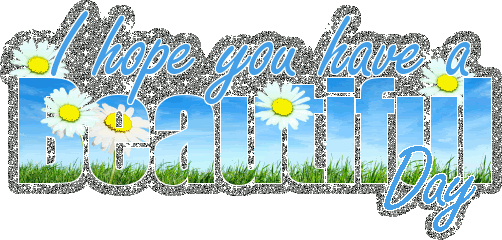 Good Day Graphics @ twitkut.com