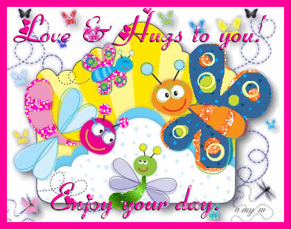 Good Day Graphics @ twitkut.com