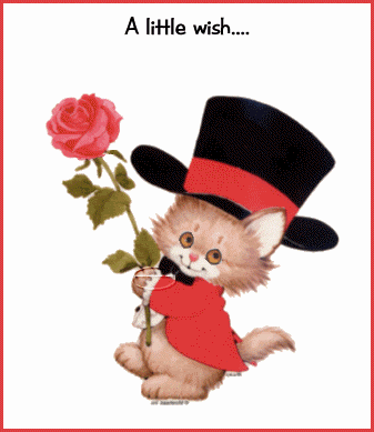 Good Day Graphics @ twitkut.com