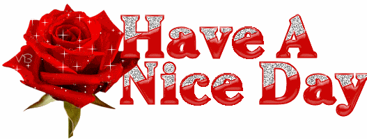 Good Day Graphics @ twitkut.com