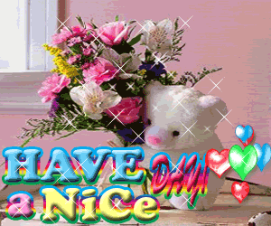 Good Day Graphics @ twitkut.com