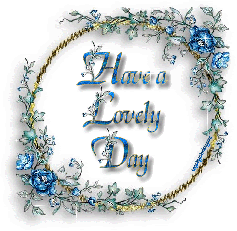 Good Day Graphics @ twitkut.com