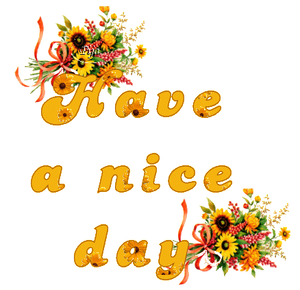 Good Day Graphics @ twitkut.com