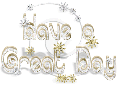 Good Day Graphics @ twitkut.com