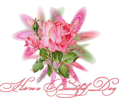 Good Day Graphics @ twitkut.com
