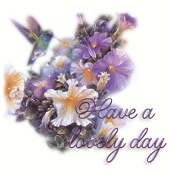 Good Day Graphics @ twitkut.com