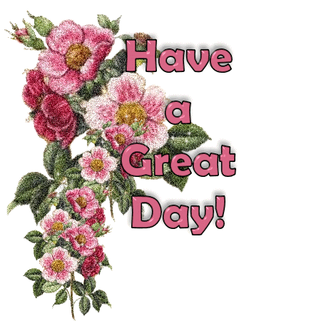Good Day Graphics @ twitkut.com