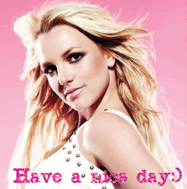 Good Day Graphics @ twitkut.com