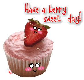 Good Day Graphics @ twitkut.com