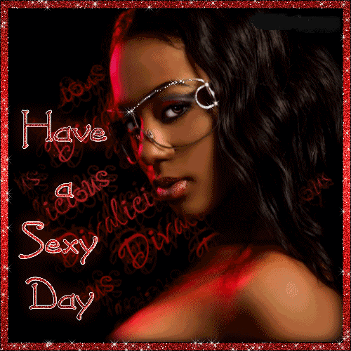 Good Day Graphics @ twitkut.com