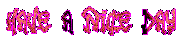 Good Day Graphics @ twitkut.com