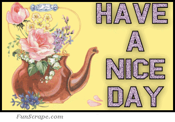 Good Day Graphics @ twitkut.com