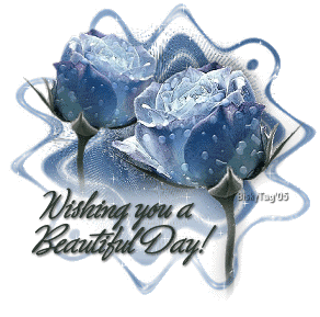 Good Day Graphics @ twitkut.com