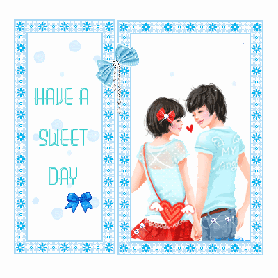 Good Day Graphics @ twitkut.com