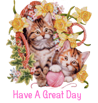 Good Day Graphics @ twitkut.com