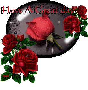 Good Day Graphics @ twitkut.com