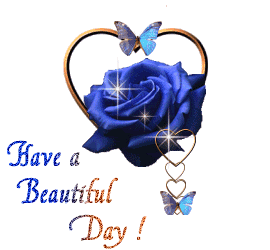 Good Day Graphics @ twitkut.com