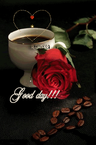 Good Day Graphics @ twitkut.com