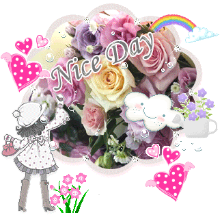Good Day Graphics @ twitkut.com