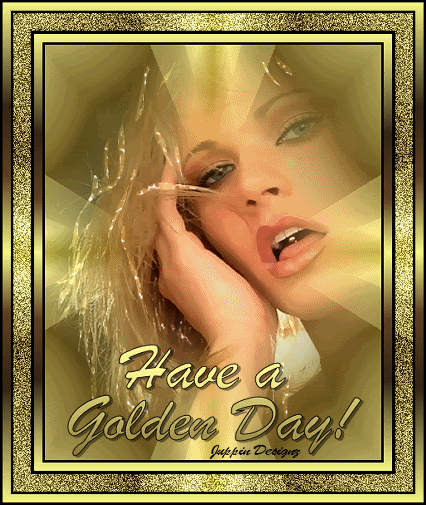Good Day Graphics @ twitkut.com