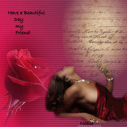 Good Day Graphics @ twitkut.com