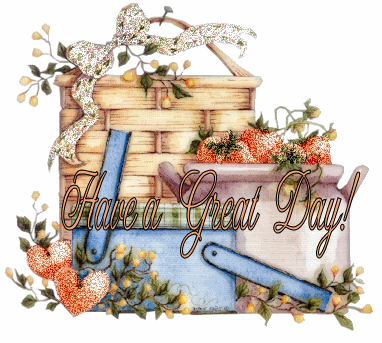 Good Day Graphics @ twitkut.com