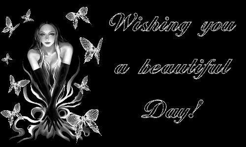 Good Day Graphics @ twitkut.com