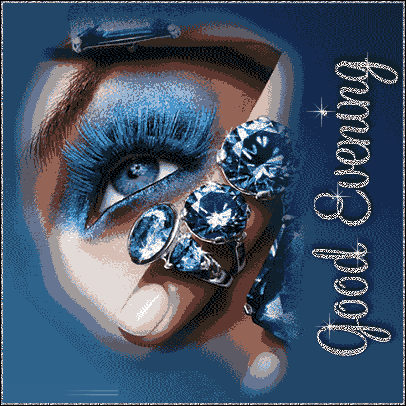 Good Evening Graphics @ twitkut.com