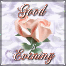 Good Evening Graphics @ twitkut.com